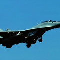 29 weiss, MiG-29 