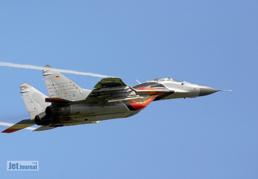 29+10 MiG-29G JG73 Pic9b