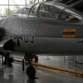 29+03 F-104F cn 5049 Pic1