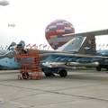 mak2003-su25sm-19-1-10c_20120515_1954847979.jpg