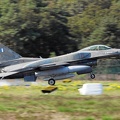 f16c-523-baf2014-1-10c_20141227_1048990568.jpg