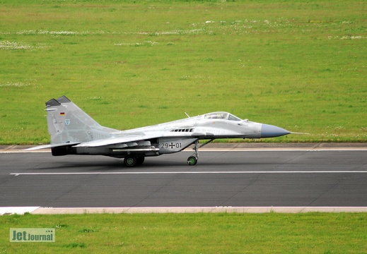 29+01 MiG-29G JG73 Pic8