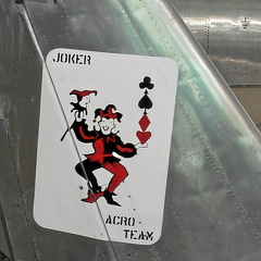 ah-d_25069_f-86f_leitwerk