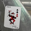ah-d_25069_f-86f_leitwerk_20090908_1843249205.jpg