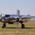 b-25-n6123c-rnl2017-15c_20170723_1715143612.jpg