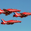 riat2006_renekurzenberg_img_3930_20120910_1095142879.jpg
