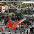 Sinsheim 4 (1301 Besuche) Sinsheim 4