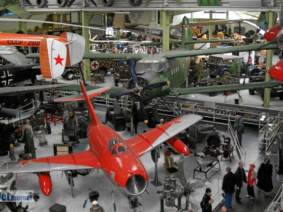 Sinsheim 4