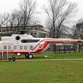 620 rot, Mi-8S