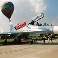 Su-27UBM, 20 rot