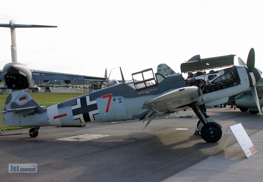 Bf-109