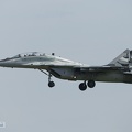 5304, MiG-29UB