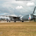 u-03_fokker_60uta_334sqn_rnlaf_20170822_1506037002.jpg