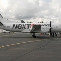 se-isr_saab_sf340a_20130909_1766166123.jpg