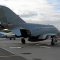 3825_f-4f_fluglehrnzentrum_f-4f_luftwaffe_pic1_20130416_1090428605.jpg