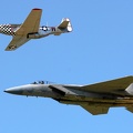 riat2006_renekurzenberg_img_5344_20120927_1484553337.jpg