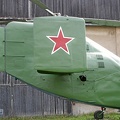 Jakowlew Jak-24