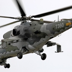 7360 Mi-35