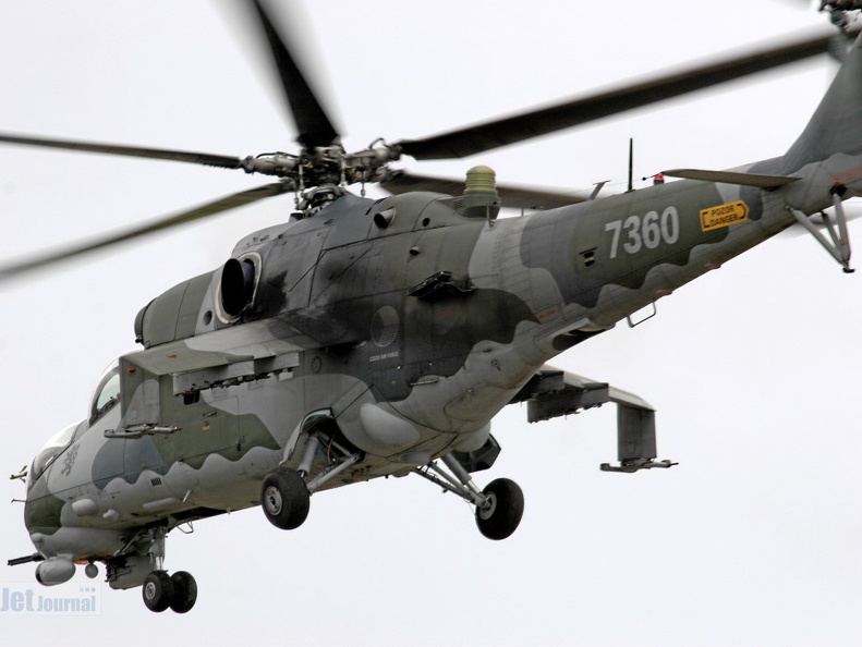 7360 Mi-35