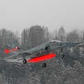 J-3015 F-5E Tiger Pic1