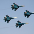 al_ain_2006_1_20130220_1344419173.jpg