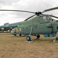 042 Mi-4ME