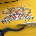 gf-16_saab_105oe_flrgt_3_20170822_1412909507.jpg