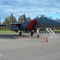 91-0317 LN F-15E 494th FS USAFE Pic3