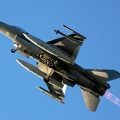 282_f-16am_rnoaf_pic2_20130315_1961012801.jpg