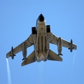 tornado_ids_airfield_attack_2_6_20090502_1006649272.jpg