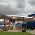 OK-PAI Il-18E CSA Pic1