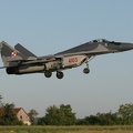4103 MiG-29G 41elt ex 29+16 ex 699 Pic4