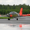 VN-9 L-70 Vinka KoulLLv Ilmavoimat