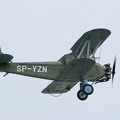 SP-YZN Aero CSS-13 ex SP-FZN cn 42037 Pic4