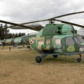 0614 Mi-2RL