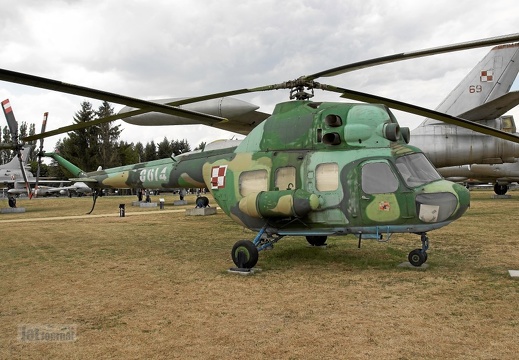0614 Mi-2RL