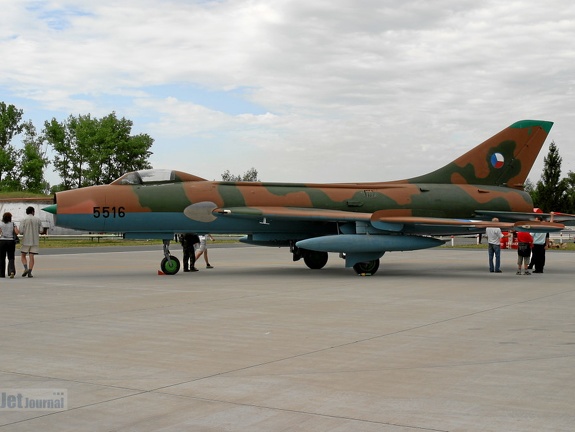 5516 Su-7BM