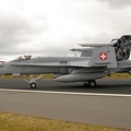 f18-011-tigermeet2014-1-10c_20140802_1186471724.jpg