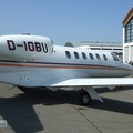 d-iobu_cessna_525_cj2_30_20090430_1585038584.jpg