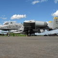 81-0962_a-10a_81st_fs_usafe_20140106_1717337743.jpg