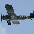 SP-YZN Aero CSS-13 ex SP-FZN cn 42037 Pic5