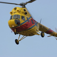 SP-WXO Mi-2 PLUS cn 5111301054 (737 visitas) SP-WXO Mi-2 PLUS cn 5111301054