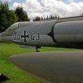 2043_f-104g_starfighter_pic3_13_20090501_1755927441.jpg