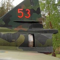 37903_53_ajsh37_viggen_pic1_1_20090428_1125116779.jpg
