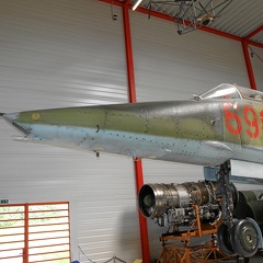 698 20-46 MiG-23BN Pic2