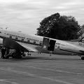 SE-CFP C-47