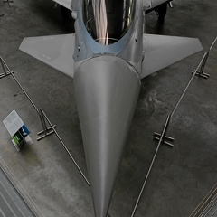 98+29 Eurofighter EF2000 cn DA1 Pic3