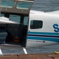 SE-KTH Cessna 208 Caravan I Pic4