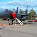 91-0317 LN F-15E 494th FS USAFE Pic2