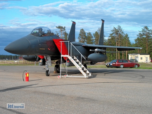 91-0317 LN F-15E 494th FS USAFE Pic2